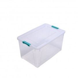 Container Smart Box Aleana 40 L