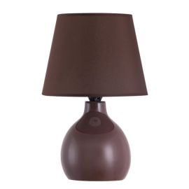 Table lamp Rabalux Ingrid 4476 E14 1X MAX 40W