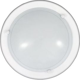 Wall and ceiling luminaire Rabalux 5101 E27 1x MAX 60W