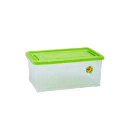 Container Aleana Smart Box 2,5l olive