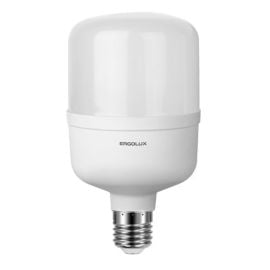 LED Lamp Ergolux LED-HW-40W-E27-6K