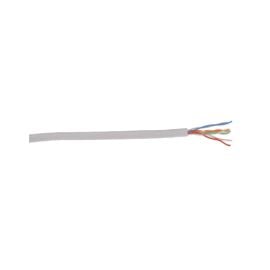 Cable IEK U/UTP cat5E 4x2x24AWG PVC