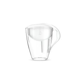 Filter jug for water Dafi Astra DASJ30 3 L