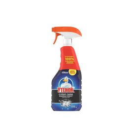 Anti-plaque and anti-rust bathroom cleaning spray Utenok 515ml