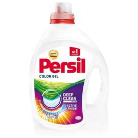 Washing agent gel for linen PERSIL 1.95