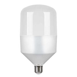 LED Lamp NEWPORT  T11-T140-45W-6500K-RA80-E27-IC