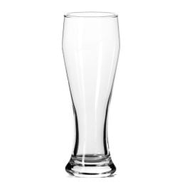 Beer glass Pasabahce 6pcs 415ml 9421162