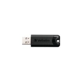 მეხსიერება Verbatim USB 3.0 DRIVE 128GB 49319
