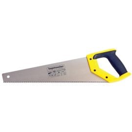 Saw on wood TOPMASTER 371510 400 mm