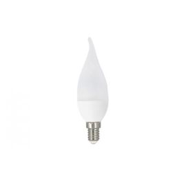 LED Lamp NEWPORT 3000K 7W E27