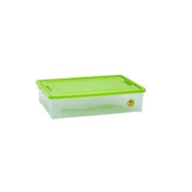 Container Aleana Smart Box 1,7l olive