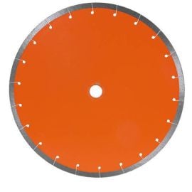 Алмазный диск Battipav Premium TNSP350W 350 мм