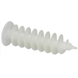 Styrofoam dowel Koelner 25x50 12 pcs K-B3-ISO50/12 bag