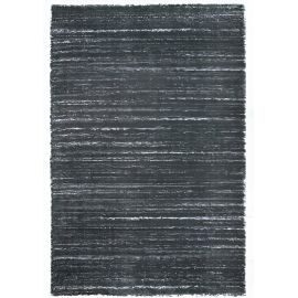 Carpet KARAT DOMINO 8701/910 1,33x1,9 м