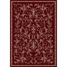 Carpet Karat Carpet Stefany 27201/210 0.8x1.5 m