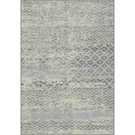 Carpet Verbatex Newvenus 9785c260141 160x230 cm