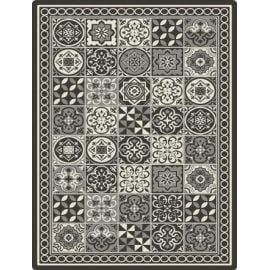 Carpet Karat Carpet Flex 19632/80 1.33x1.95 m