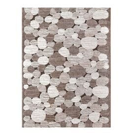 Carpet Karat Carpet Fashion 32013/120 1.2x1.7 m
