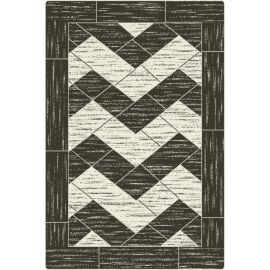 ხალიჩა Karat Carpet Flex 19633/80 0.67x2 მ