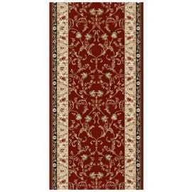 Carpet KARAT LOTOS 523/210 1,6x2,3 m