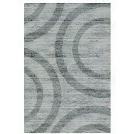 Carpet KARAT CAPPUCCINO 16012/91 1,2x1,7 m