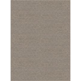 Ковер DCcarpets Terazza 21101 Ivory/Silver/Taupe 120x170 см