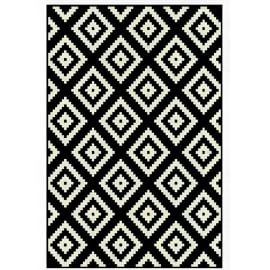 Carpet KARAT KOLIBRI 11212/180 1,6x2,3 м