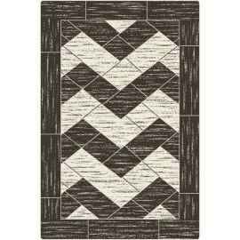 Ковер Karat Carpet Flex 19633/80 1.33x1.95 м