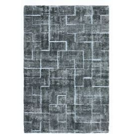 Carpet KARAT DOMINO 8707/910 0,8x1,5 m