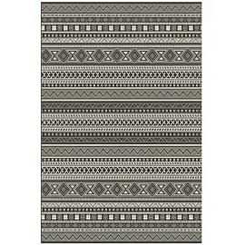 Carpet KARAT JEANS 19005/180 1,33x1,9 м