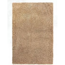 Carpet KARAT FANTASY 12500/11 1,2x1,7 m