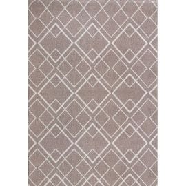 Carpet Karat Carpet Victory 7101/110 1.2x1.7m