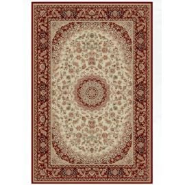 Carpet KARAT LOTOS 1555/120 0,8x1,5 m