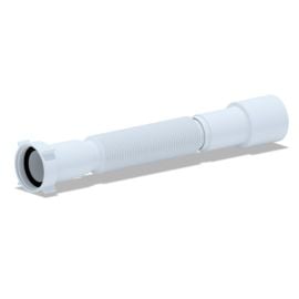 Flexible pipe ANI PLAST 1 1/2"*40/50 K106EU
