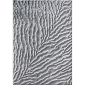 ხალიჩა Karat Carpet Oksi 38013/166 0.8x1.5 მ