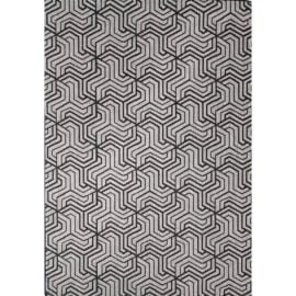 Carpet Karat Carpet Flex 19649/08 0.67x2 m