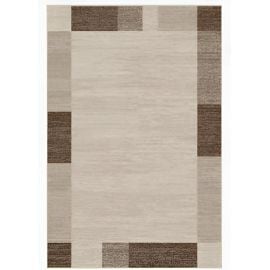 Carpet KARAT CAPPUCCINO 16093/19 1,2x1,7 m