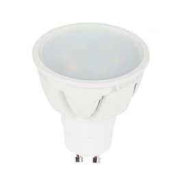Светодиодная лампа New Light 1617/1/13 3000K 5W GU10