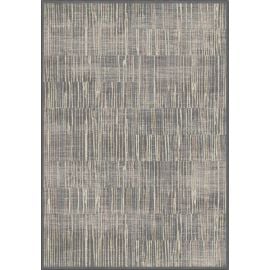 Carpet Verbatex Newvenus 7004c274330 160x230 cm