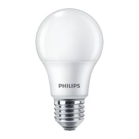 Светодиодная лампа PHILIPS Ecohome 3000K 7W E27