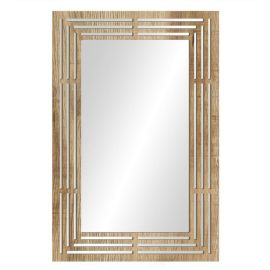 Mirror Styler ORNAMENT MR012 IRENE 40X60