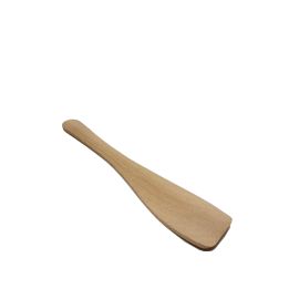 Wooden spoon  DREVOTVAR 29,5cm