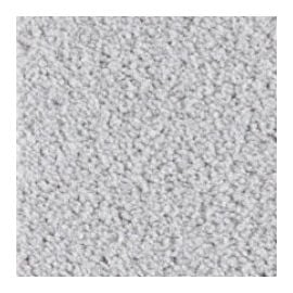 Carpet cover Ideal Standard Dunmore 154 Light Grey 4 m