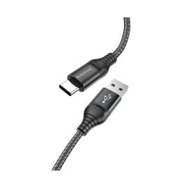 Charging cable Borofone Type-C BX56