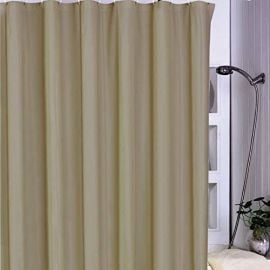 Bath Curtain MSV 141286