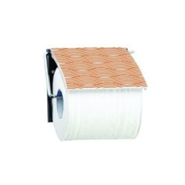 Toilet paper holder MSV