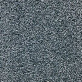 Carpet cover AW BILBAO 78 Ocean 4m