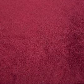 Carpet cover Ideal Standard NOBLESSE 445 Bordeaux 4m