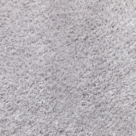 Carpet cover AW BILBAO 92 Quartz 4m