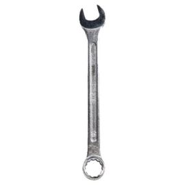 Combination wrench Gadget 230724 7 mm